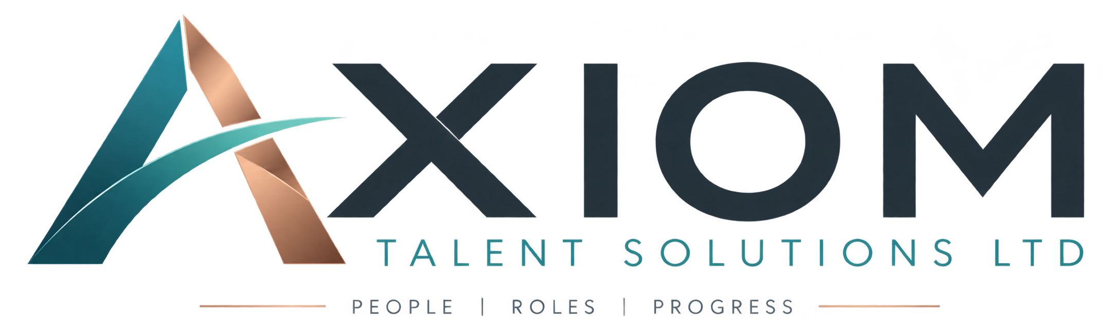 Axiom Talent Solutions Ltd